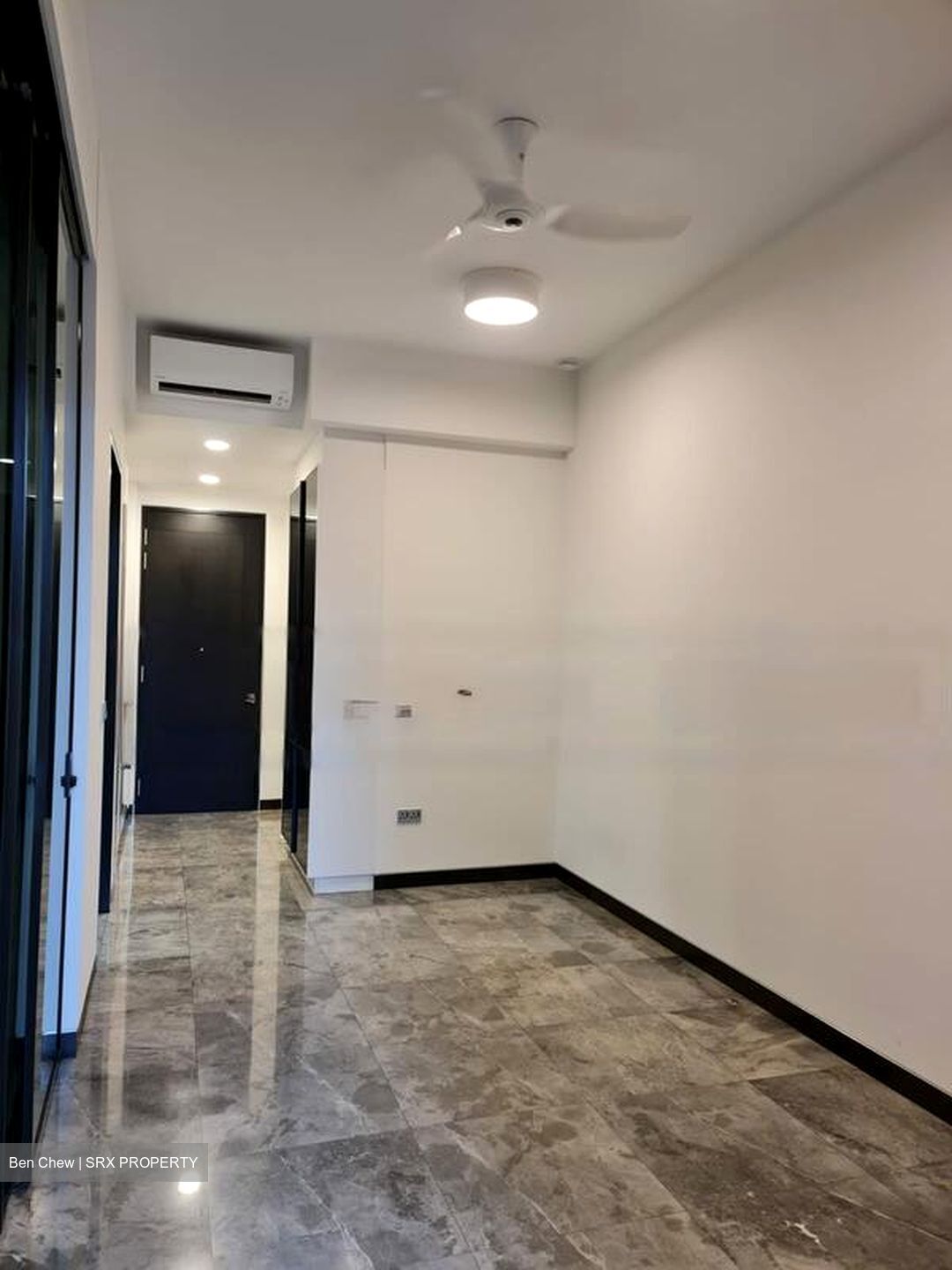 Midtown Bay (D7), Apartment #465099481